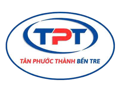 CÔNG TY TNHH TM TÂN PHƯỚC THÀNH - BẾN TRE